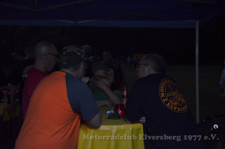 MCE Sommertreffen 2013 - 152.JPG